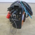 567912-4 Tig welder Kemppi Mastertig 2200