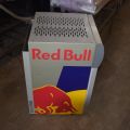 519091-2 Red Bull kyl