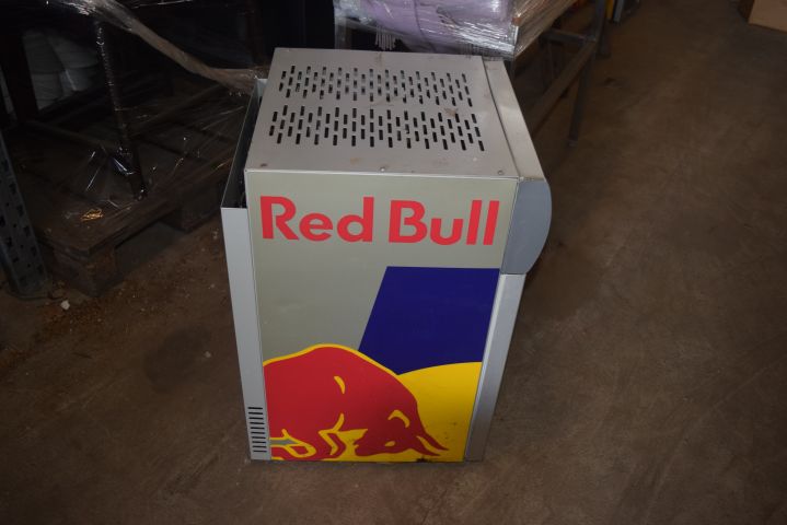 519091-2 Red Bull kyl
