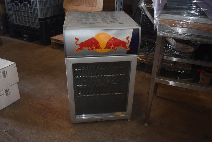 519091-1 Red Bull kyl