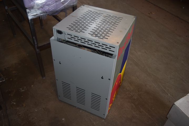 519091-3 Red Bull kyl