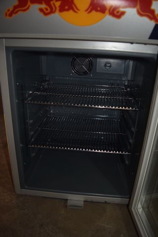 519091-4 Red Bull kyl