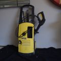519020-1 Pressure washer Kärcher K 5.85