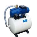 569018-1 Pumpautomat Robota PWB 60