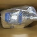 569018-2 Pumpautomat Robota PWB 60