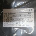 569018-3 Pumpautomat Robota PWB 60