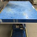 568879-2 Lyftbord Hymo 1000 kg