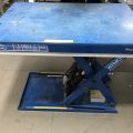 568879-1 Lyftbord Hymo 1000 kg