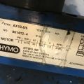 568879-3 Lyftbord Hymo 1000 kg