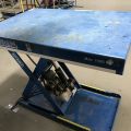 568879-4 Lyftbord Hymo 1000 kg