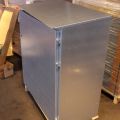 545189-2 Gas locker, Outdoor use, H1050, New