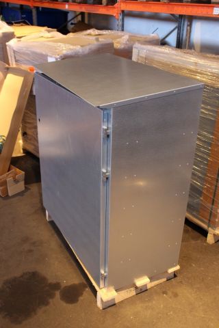 545189-2 Gas locker, Outdoor use, H1050, New