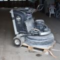 569216-2 Radio controlled concrete grinder HTC 950 RX -06