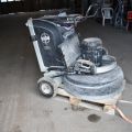 569216-1 Radio controlled concrete grinder HTC 950 RX -06