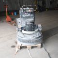 569216-3 Radio controlled concrete grinder HTC 950 RX -06