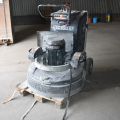 569216-4 Radio controlled concrete grinder HTC 950 RX -06