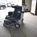 569216-6 Radio controlled concrete grinder HTC 950 RX -06