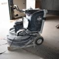 569216-5 Radio controlled concrete grinder HTC 950 RX -06