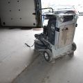 569216-7 Radio controlled concrete grinder HTC 950 RX -06