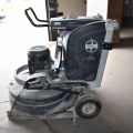 569216-8 Radio controlled concrete grinder HTC 950 RX -06