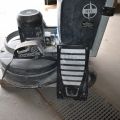 569216-9 Radio controlled concrete grinder HTC 950 RX -06