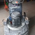 569216-11 Radio controlled concrete grinder HTC 950 RX -06