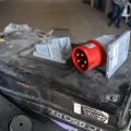 569216-13 Radio controlled concrete grinder HTC 950 RX -06