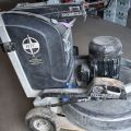 569216-14 Radio controlled concrete grinder HTC 950 RX -06