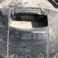 573120-4 Vacuum cleaner Kärcher NT 700