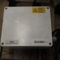 520723-1 Power supplied heater Scintec