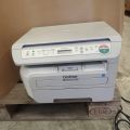520726-1 Brother DCP 7030 Multifunction Printer