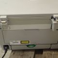 520726-6 Brother DCP 7030 Multifunction Printer