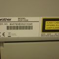 520726-7 Brother DCP 7030 Multifunction Printer