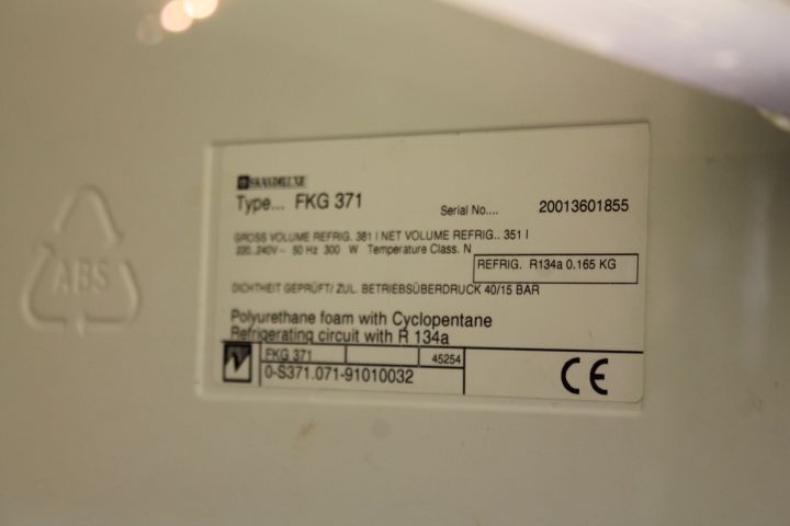 550809-4 Drink Skull Skandiluxe