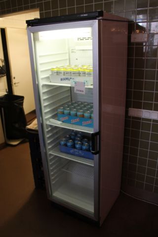 550809-3 Drink Skull Skandiluxe