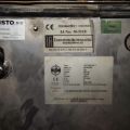 569216-18 Radio controlled concrete grinder HTC 950 RX -06