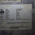 569216-19 Radio controlled concrete grinder HTC 950 RX -06