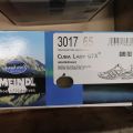 568816-10 Range of outdoor shoes (Meindl, Mad Rock and others)