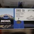 568816-12 Range of outdoor shoes (Meindl, Mad Rock and others)