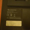 574017-7 Packard Bell EasyNote TH Pawf7 laptop NR 15