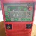 548468-1 Welding Fronius TransSynergic 4000 C
