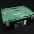 572728-1 Multi tool Hitachi CV 350V