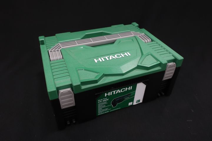572728-1 Multi tool Hitachi CV 350V