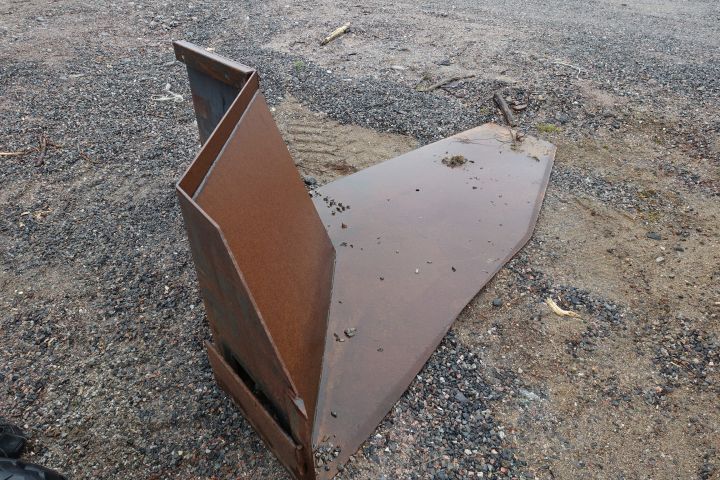 574446-1 Kantskärare