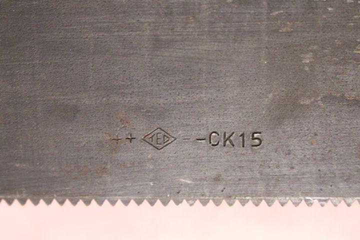 572846-3 3 st Mjuka svarvbackar tandning 1/16"X90 grader