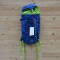 573985-2 Backpack Ortovox Trad 25 Climbing