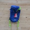 573985-1 Backpack Ortovox Trad 25 Climbing