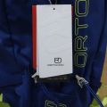 573985-3 Backpack Ortovox Trad 25 Climbing