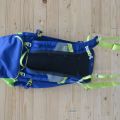 573985-6 Backpack Ortovox Trad 25 Climbing