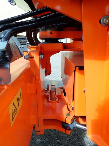 549222-19 Roller HAMM 3307 Contract No: 1706180094